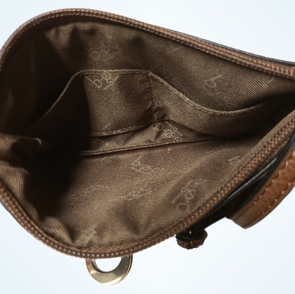 b.o.c Born Concepts Wrist Wallet - Picture 3 of 4